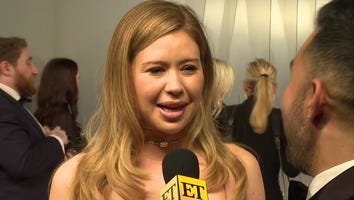 Why Gabby Windey Didn't Take Part in 'The Bachelorette' Reunion With Taylor Frankie Paul (Exclusive)